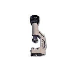 Superior Tool Pipe Cutter Black/Silver 35219