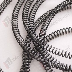 50 Ft Drain Auger Plumbing Snake Clog Cable 1/2 In.Sewer Pipe Cleaner Durable NW