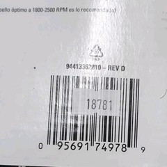RIDGID K9-12 FlexShaft Drain Cleaner, 1/4 in. x 30 ft &ndash; Missing Chain Knocker