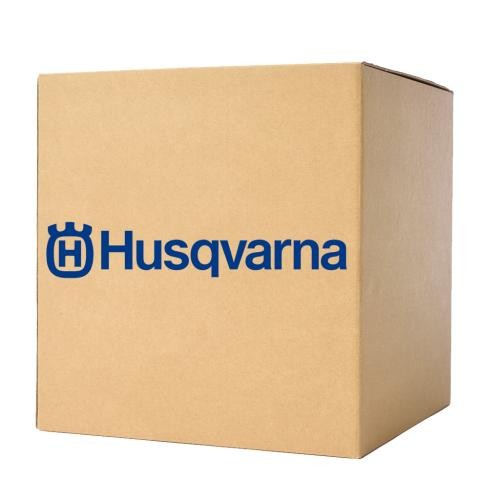 Husqvarna 575260405 Chain Tensioner Kit S133 Large Compatible Tools