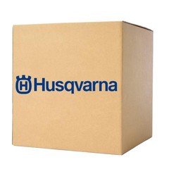 Husqvarna 575260405 Chain Tensioner Kit S133 Large Compatible Tools