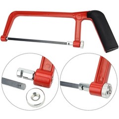9 PCS 14mm OD 10mm ID PETG Hard Tubing Cut and Bending Tool Kit