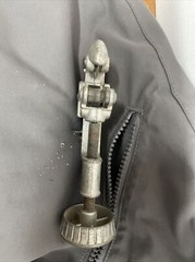 General Tools No. 120 Tubing & Conduit Pipe Cutter MADE IN USA.