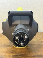 Ryobi PCL457B Cordless Drain Auger with 35 ft Cable Auto Feed/Retract TOOL ONLY