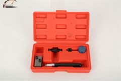 45 Degree Universal Brake Line Pipe Double Flaring Tool 3/16 Inch SAE Hand Held