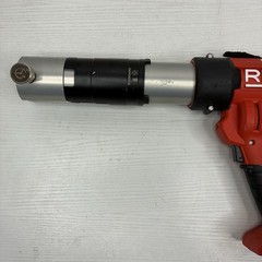 Ridgid 65468 RP 342-XL Cordless Press Tool ONLY