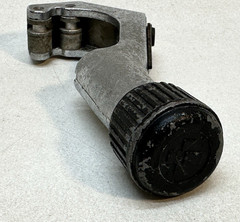 Gould Imperial Tube Pipe Cutter Tool 312-FB Adjustable Size made in USA