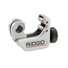 3/16 in. to 15/16 in. 104 Close Quarters Copper, Aluminum, Brass, and Plastic Tu