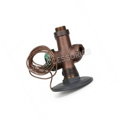1PC WVE-185-GA Valve Electronic Expansion Air Conditioners
