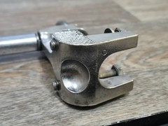 IMPERIAL 2000 FS FLARING TOOL