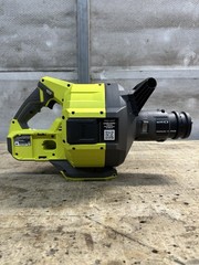 Ryobi ONE+18V 35&rsquo; Drain Auger Tool Only