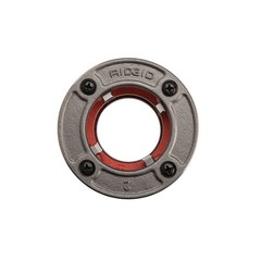 Ridgid 37415 Model 12-R 2in NPT Alloy RH Hand Threader Die Head
