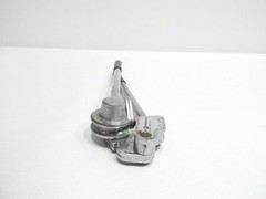 Parker Hannifin Pipe Bender 3/8in Od 15/16in Radius