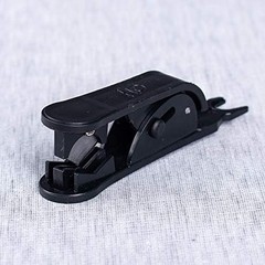 1/4 inch RO Tubing Cutter 3/8 inch Airline Cutter 5/16 inch Plastic Hose Cutter