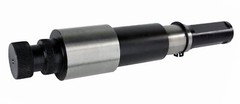 Toledo Pipe 45397 916 Roll Groover Drive Shaft 1 1/4&Prime;- 6&Prime; fits RIDGID&reg; 916 45&hellip;