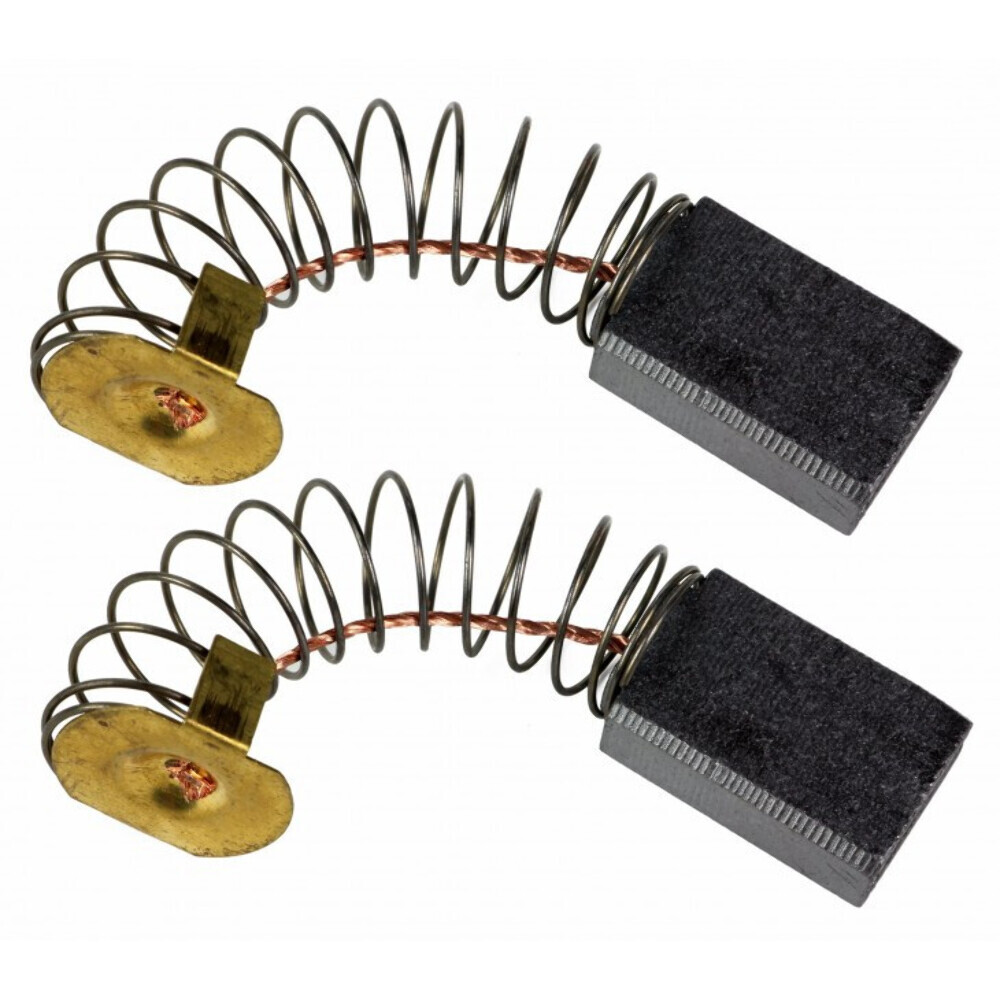 Staten Tools 44540 Motor Brush Replacement fits 87740 RIDGID 300 535 Pipe Thread
