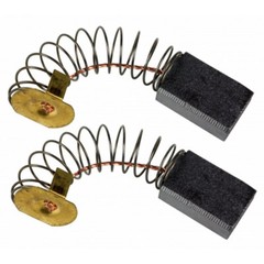 Staten Tools 44540 Motor Brush Replacement fits 87740 RIDGID 300 535 Pipe Thread