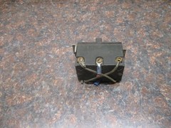 Genuine JBT E-1417 Replacement Forward Reverse Switch fo Ridgid 300 Power Drive