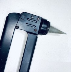 Apollo EPXTOOLKIT PEX-A Expansion Tool only ( No Expander heads included )