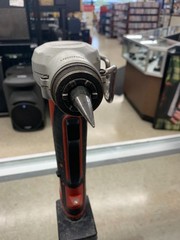 Milwaukee 2432-20 M12 ProPEX Cordless Expansion with battery