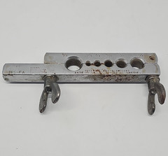 Imperial Brass 195-FA Flaring Tool Partial