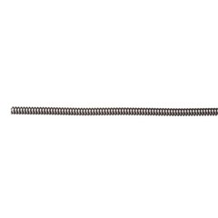 Ridgid 56792 Drain Cleaning Cable, 5/16 In. X 35 Ft.