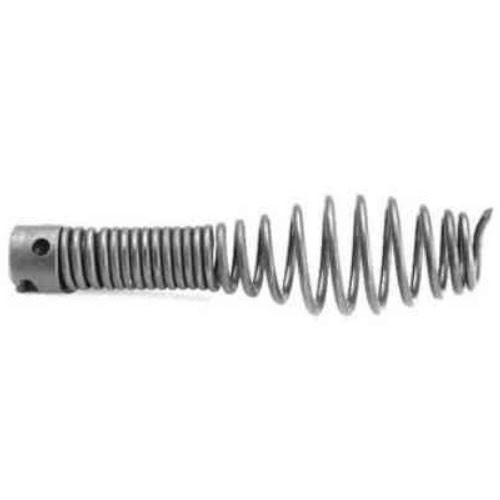 Ridgid Tool Company 50657 S-3 Cable 1/4&Prime; x 35&prime; with Bulb Auger
