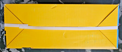 DEWALT IMPACT CONNECT 1/2-in to 1-in Copper pipe cutter attachment