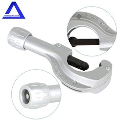 Hydraulic Tube Expander Tool Swaging Kit HVAC 3/8, 1/2, 5/8, 3/4,7/8,1,1-1/8