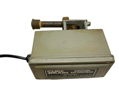 Sure Drain BVD-2 Solid State Automatic Ball Valve Drain, 115V, 1Ph, 60Hz