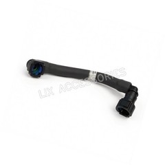 1x Fuel transfer pipe C5305994 is suitable for engines D4.0D4.5
