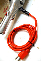 RIDGID 700 Pipe Threader w/ 12-R Die Set & &ldquo;BRAND NEW&rdquo; Metal Case (100% TESTED)