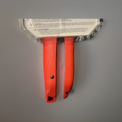 Milwaukee 48-22-4210 1-5/8 in. Ratcheting Pipe Cutter
