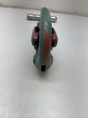 Ridgid Pipe Cutter 1/8&rdquo;-2&rdquo;/3-50mm 32820 NIB