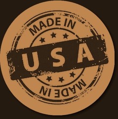 ✅ Superior Tool #21015 Super Ring Closet Ring Replacement Toilet Flange NEW USA