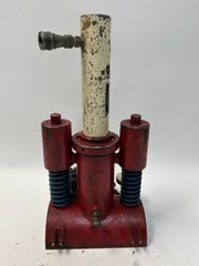 OTC HYDRAULIC 6 INCH PIPE CUTTER