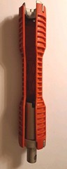Ridgid Faucet and Sink Installer Tool New 426-cb41