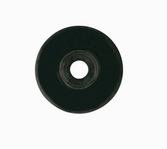 Reed 3040P High Shock-Resistant Steel Cutter Wheel for Tubing Cutters, 0.25&Prime; Exp