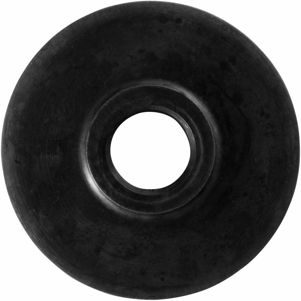 Reed 3040P High Shock-Resistant Steel Cutter Wheel for Tubing Cutters, 0.25&Prime; Exp