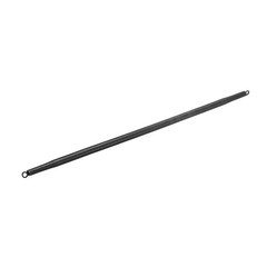 12.7mm OD B Type Spring Tube Bender 520mm Long for 16mm 3/8&Prime; PVC Pipe