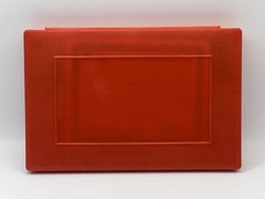 Pittsburgh P-40878 Double Flaring Cutting Tool Kit w/Case Size 3/16&rdquo;-5/8&rdquo;