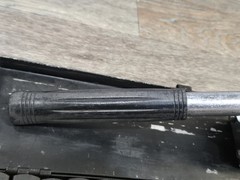 IMPERIAL 2000 FS FLARING TOOL
