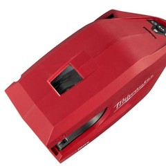 Milwaukee M12PCSS54-0 M12 RaptorXL Pipe Cutter