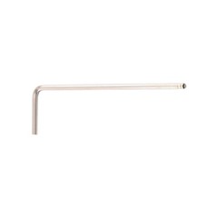 Tungsten Carbide Pipe Reamer Kit for PVC CPVC ABS 6 Sizes PPR75-400 Hex Shaft