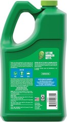 Eco-Friendly Enzymatic Drain Cleaner &ndash; Control Foul Odors & Clogs (1 Gallon)