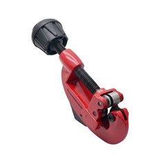 3mm &ndash; 30mm Plastic Pipe Copper Cutter Brake Adjustable Mini Cutting Tool Tube