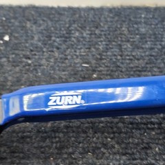 Zurn PEX Stainless Steel Adjustable Crimp Ring Tool
