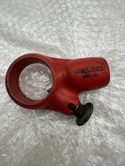 Ridgid 00-R Ratchet Head