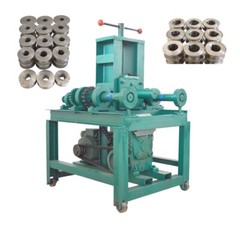 Electric Square/Round Tube Bender Pipe Bender 220V 2.2KW Metal Pipe Bending Mach