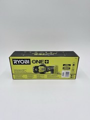 RYOBI ONE+ 18V PEX Crimp Ring Press Tool P661 New (Tool Only)